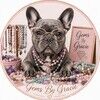 gems_by_gracie